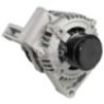 ALN5380 Alternatör