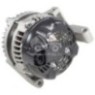 ALN5380 Alternatör