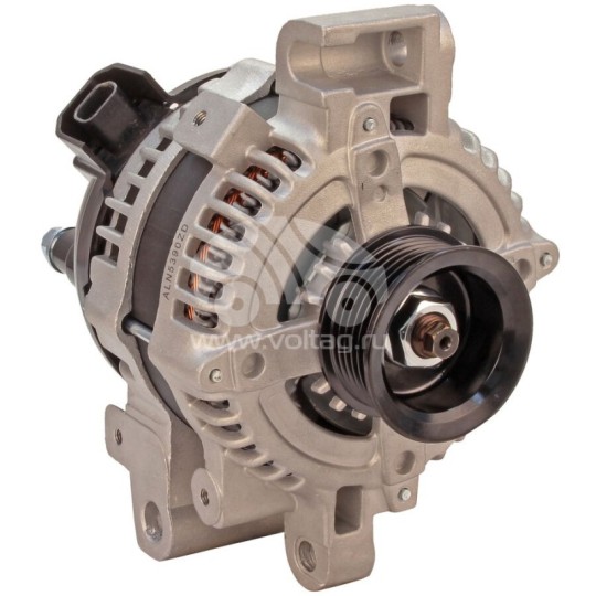 ALN5390 Alternatör