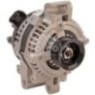 ALN5390 Alternatör