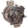 ALN5390 Alternatör