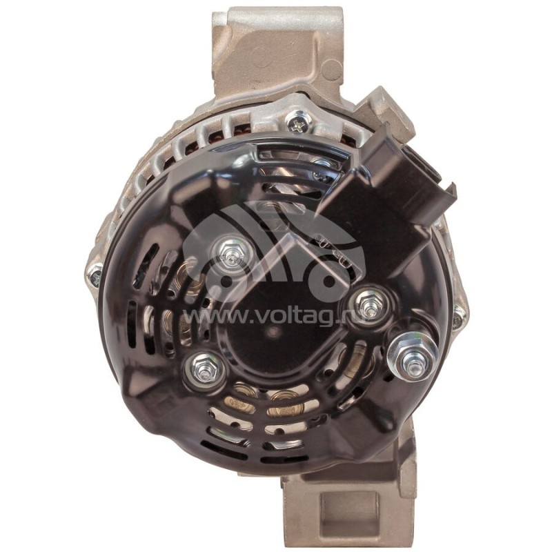 ALN5390 Alternatör