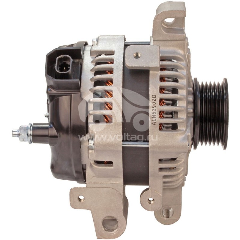 ALN5390 Alternatör