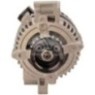 ALN5390 Alternatör