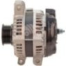ALN5390 Alternatör