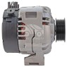 ALB1155 Alternatör
