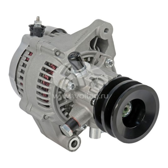 ALN5411 Alternatör