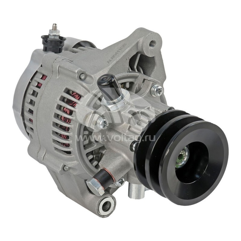 ALN5411 Alternatör