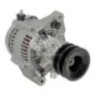 ALN5411 Alternatör