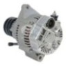 ALN5411 Alternatör