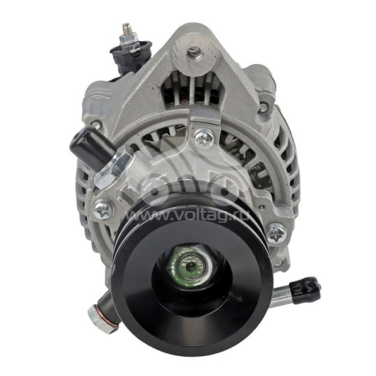ALN5411 Alternatör