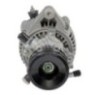 ALN5411 Alternatör