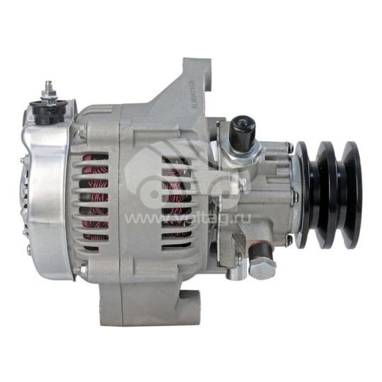 ALN5411 Alternatör