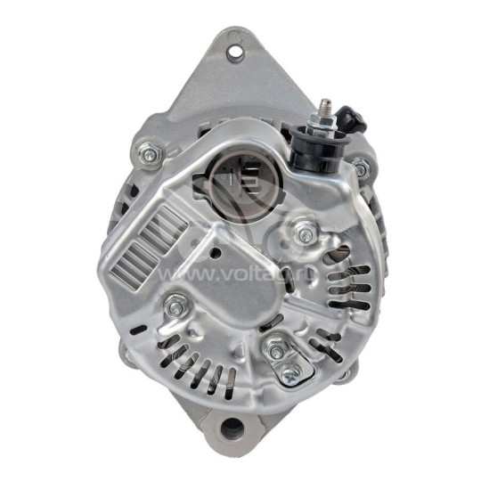 ALN5411 Alternatör