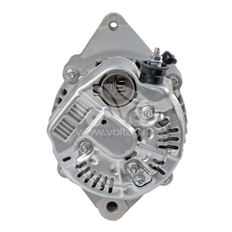 ALN5411 Alternatör