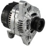ALB1176 Alternatör