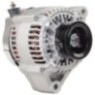 ALN5421 Alternatör