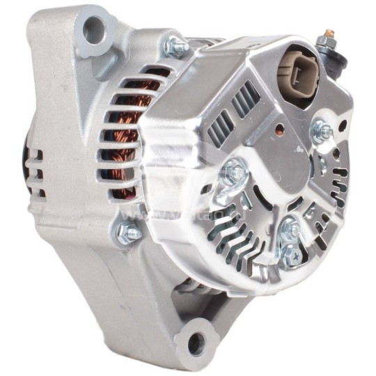 ALN5421 Alternatör