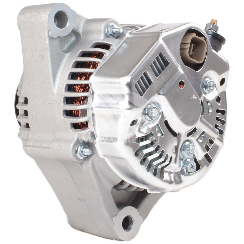 ALN5421 Alternatör
