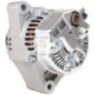 ALN5421 Alternatör
