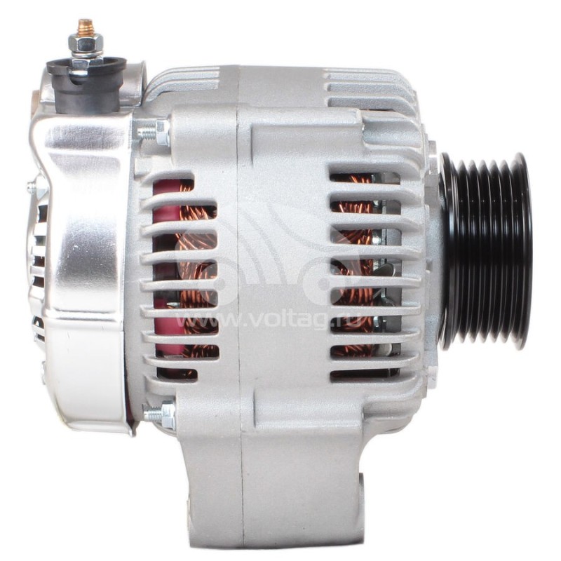 ALN5421 Alternatör