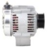 ALN5421 Alternatör
