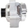 ALN5421 Alternatör