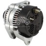 ALB1176 Alternatör