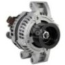 ALN5430 Alternatör