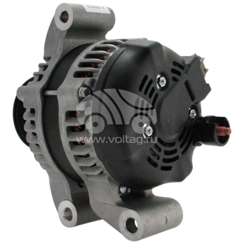 ALN5430 Alternatör