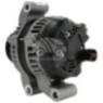 ALN5430 Alternatör