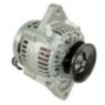 ALN5435 Alternatör