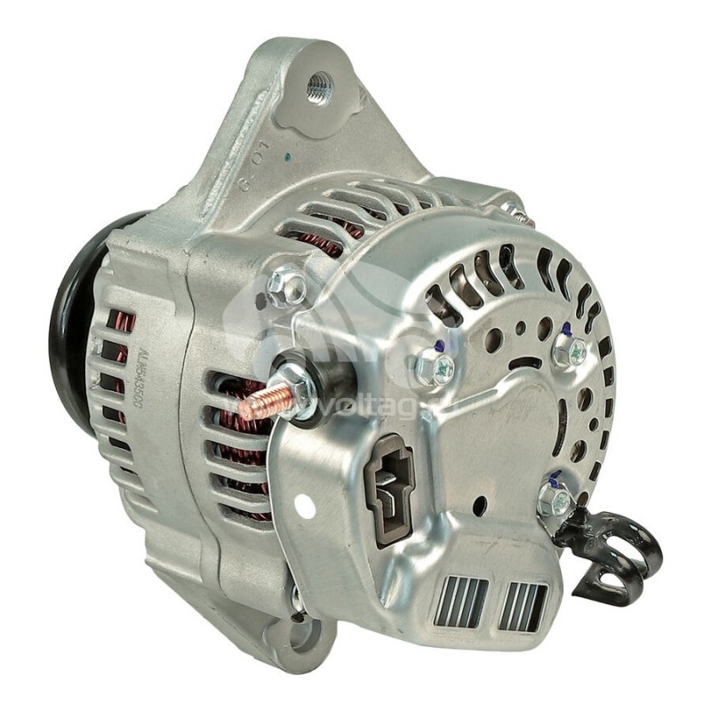ALN5435 Alternatör
