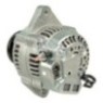 ALN5435 Alternatör