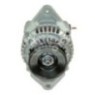 ALN5435 Alternatör