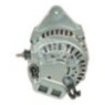 ALN5435 Alternatör