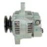 ALN5435 Alternatör