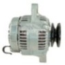 ALN5435 Alternatör