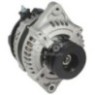 ALN5460 Alternatör