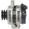 ALN5460 Alternatör