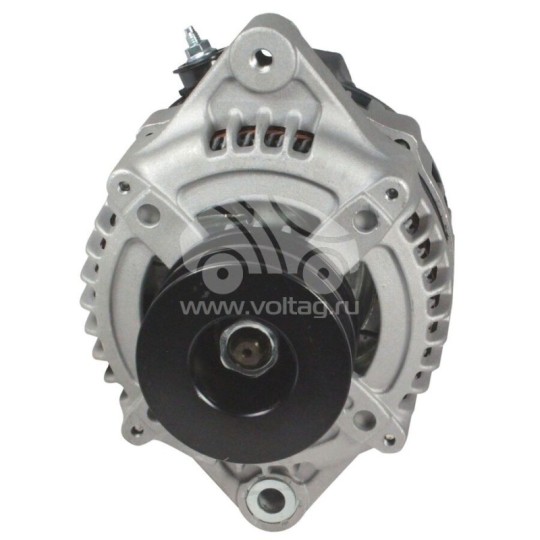 ALN5460 Alternatör
