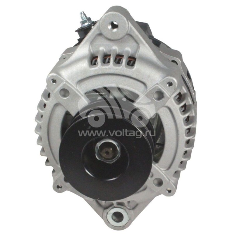 ALN5460 Alternatör