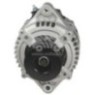 ALN5460 Alternatör