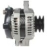 ALN5460 Alternatör