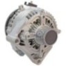 ALN5478 Alternatör