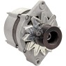 ALB1197 Alternatör