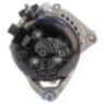 ALN5478 Alternatör