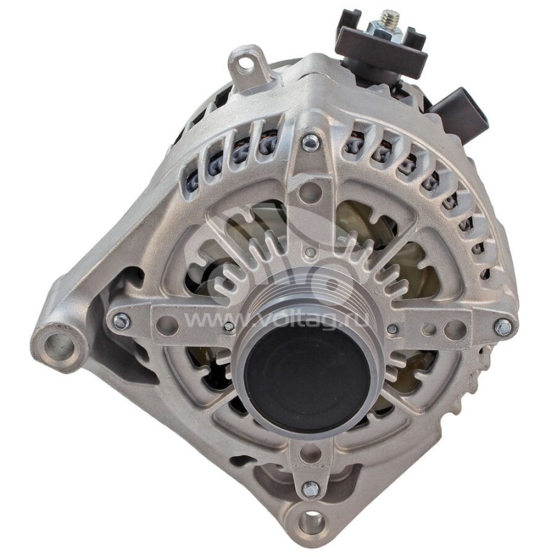 ALN5478 Alternatör