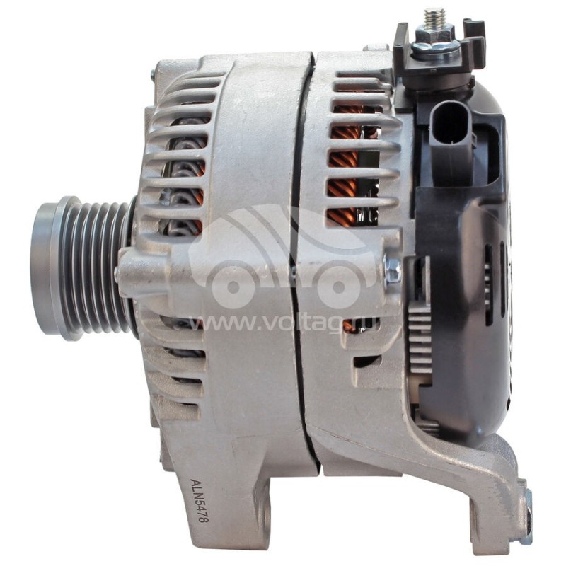 ALN5478 Alternatör