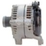 ALN5478 Alternatör